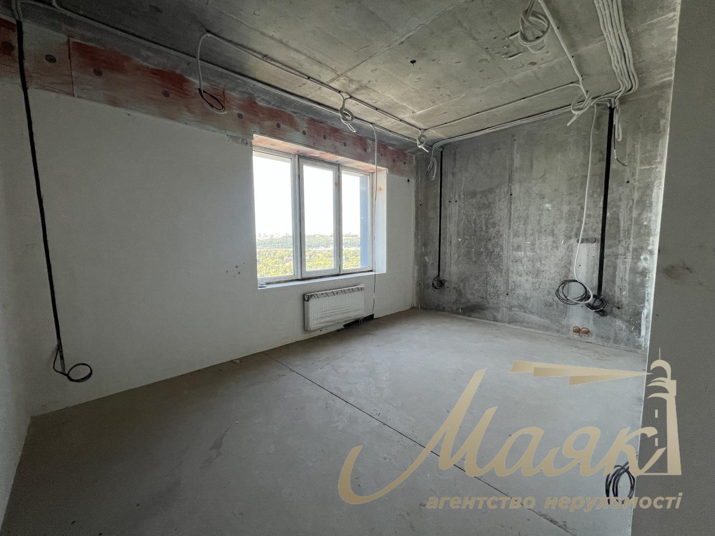 Продажа 5к квартиры в ЖК Солнечная Ривьера, ул. Никольско-Слободская 3Б