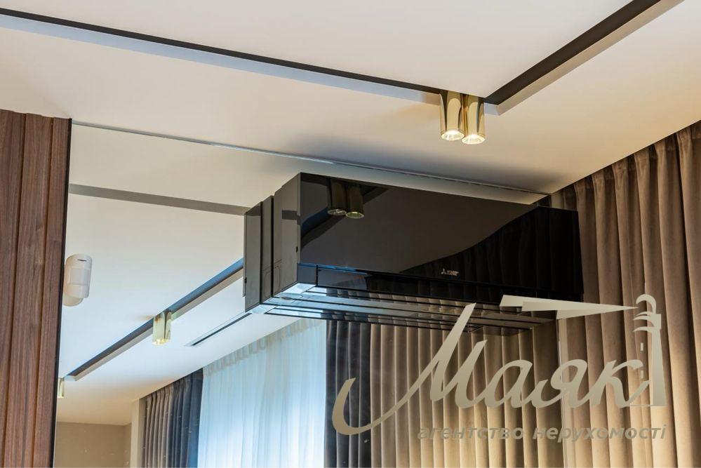 Продаж преміального будинку 210м2 в с. Хотів, поруч Київ, Святошинський район