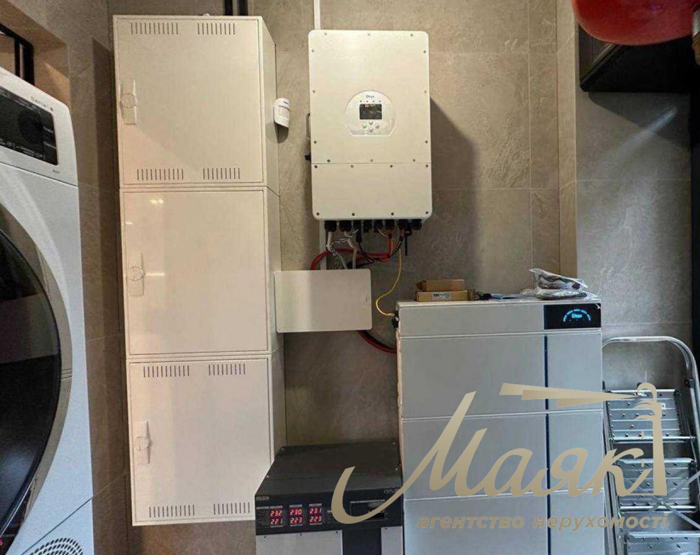 Продажа 2х-этажного дома 220м2 в КГ "Нова ходосовка", с . Ходосовка , Киево-Святошинский район.