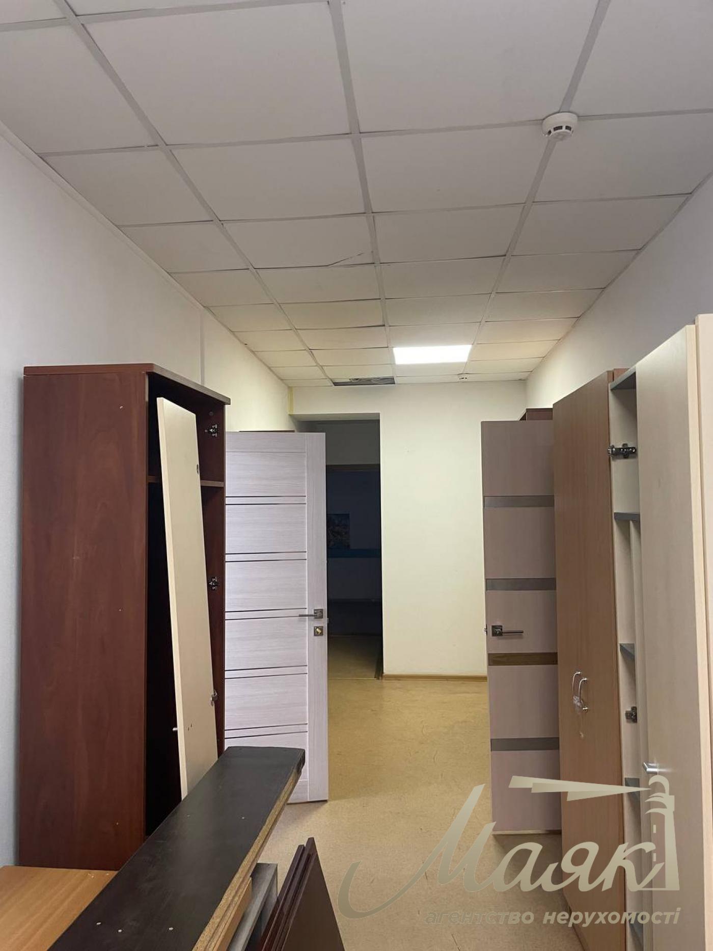 Office space for rent, Antonovicha st. 157, Pechersk