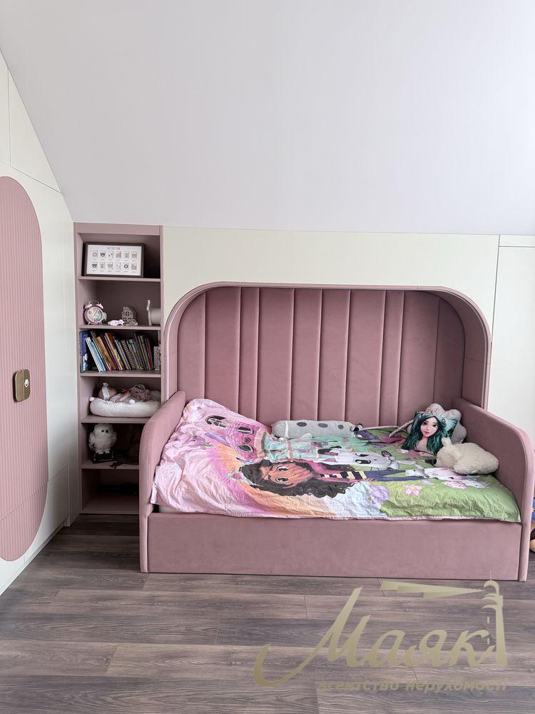 Продаж 2-х поверхового будинку 228м2, КМ Нова Ходосівка, Ходосівка