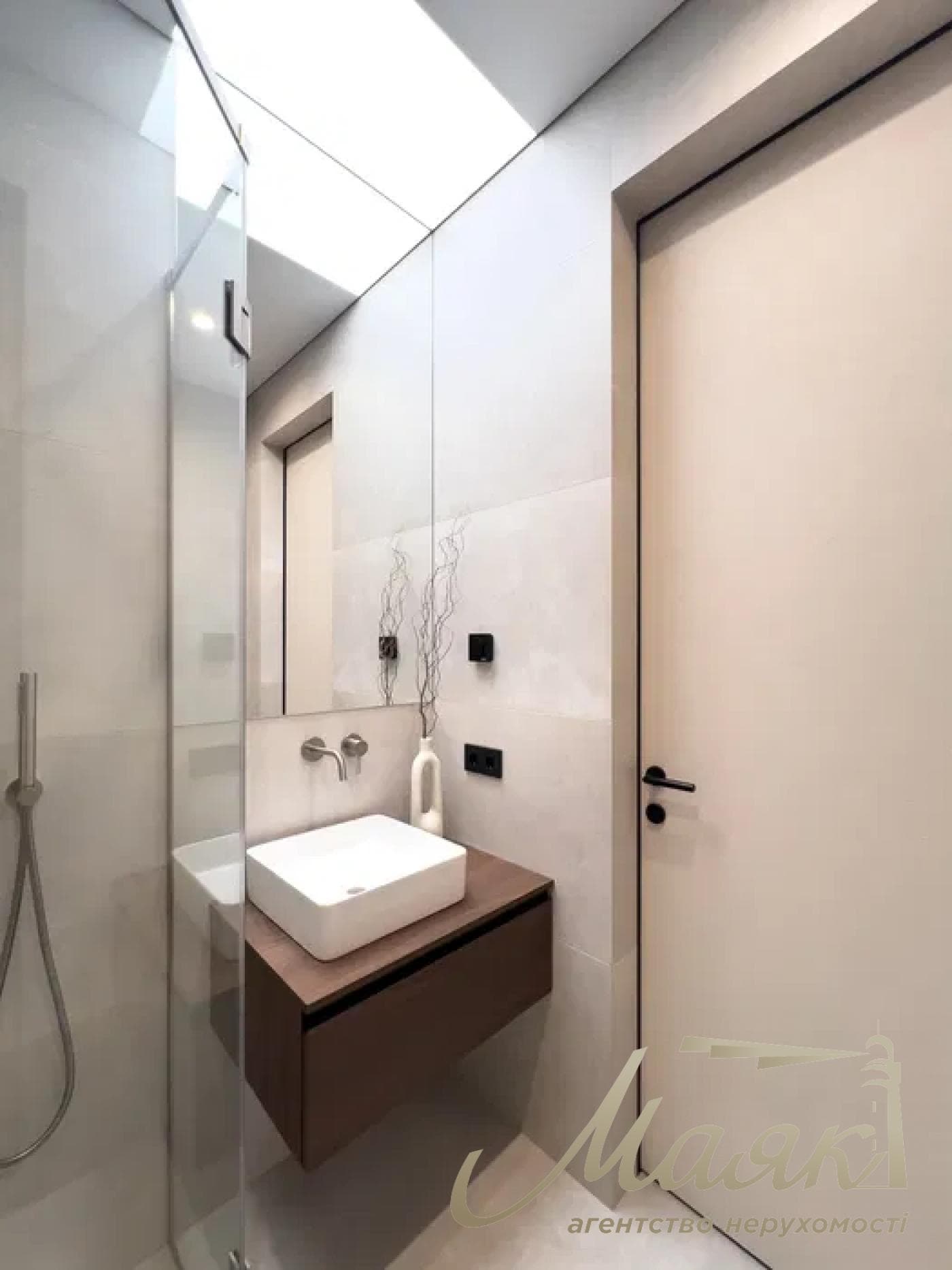 Продаж 3-кімнатної квартири ЖК Ярославів Град, вул. Бульварно-Кудрявська