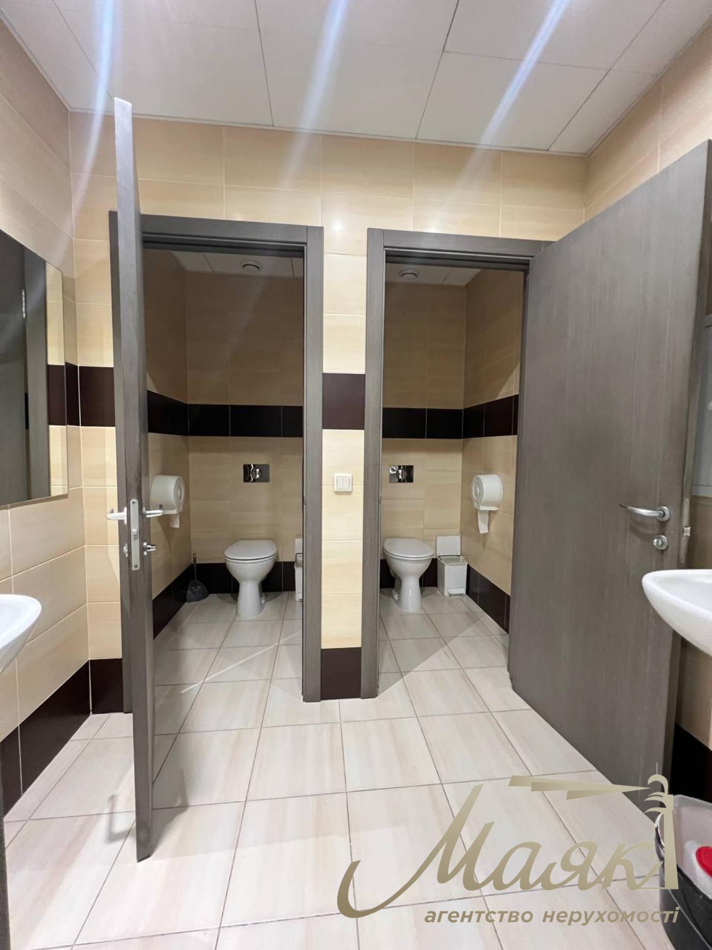 Оренда офісу 260м2 на вул.Ярославів Вал 23, Золоті Ворота.