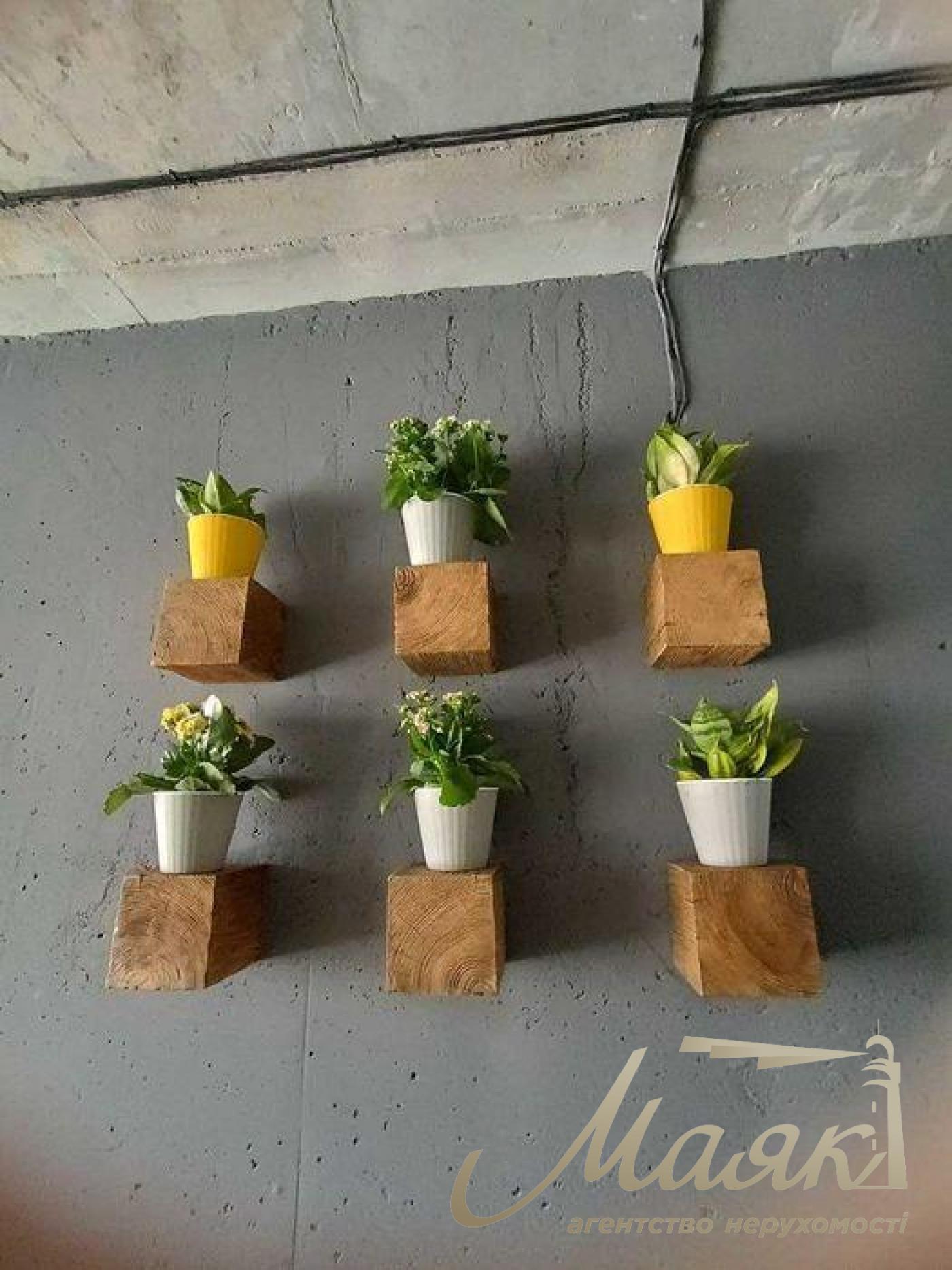 Office for rent 150 sq.m. Klovsky Spusk, Pechersk