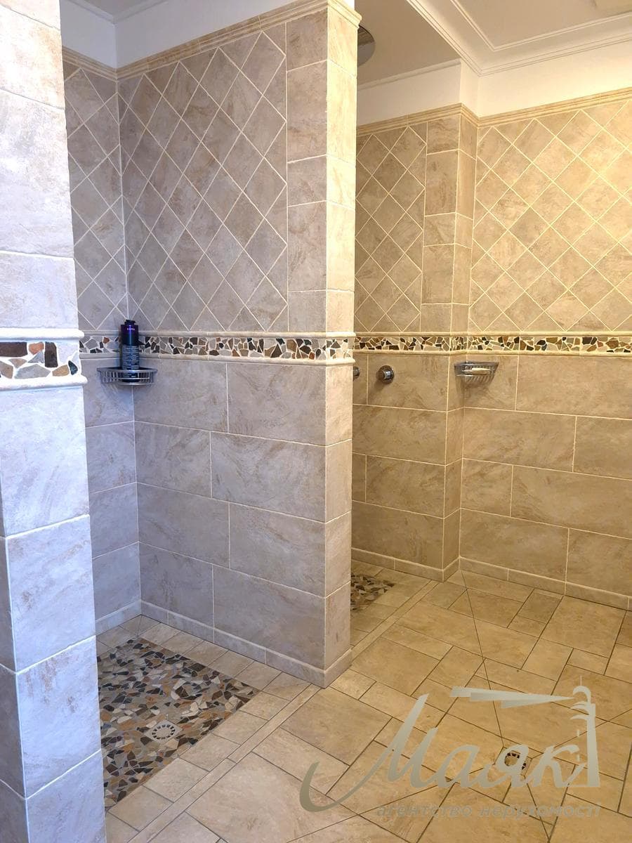 Продаж елітного будинку 711 м² з басейном і SPA-зоною, 50 соток землі, с. Рудики/Козин/Конча Заспа, Обухівський напрямок, Київська область. Рудики/Козин/Конча Заспа, Обухівський напрямок, Київська область.