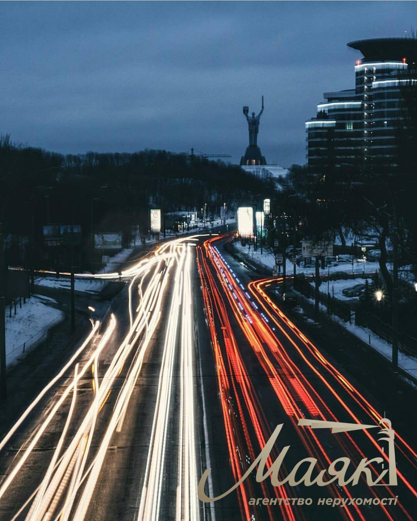 Продаж квартири ЖК PecherSky