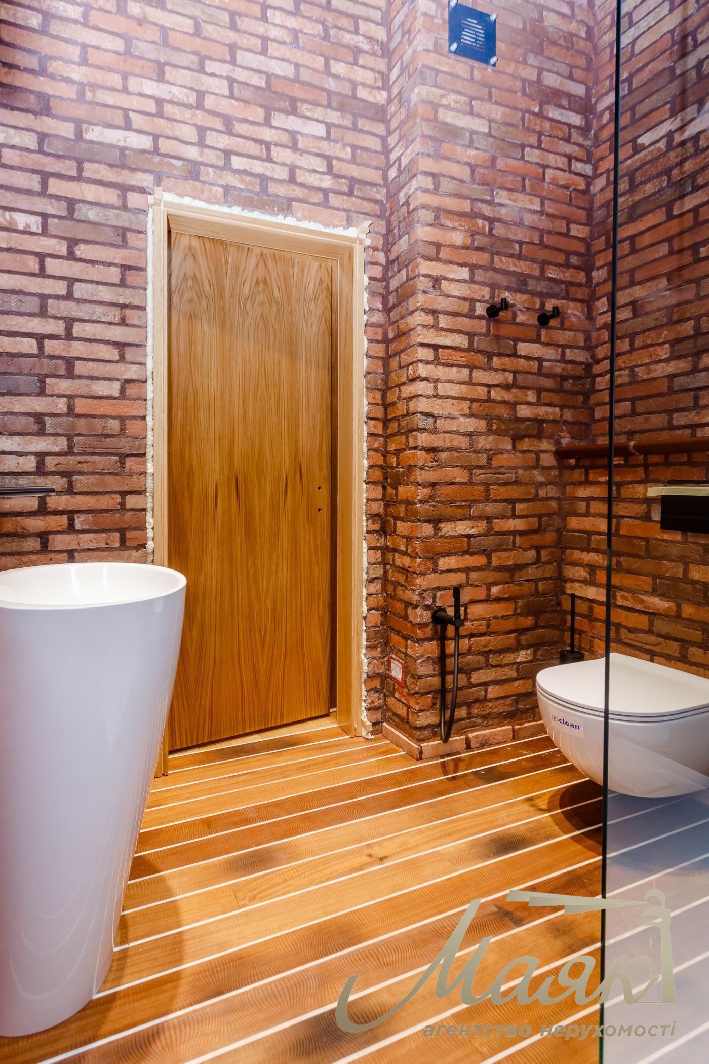 House for sale KG Riviera Village, Lebedevka