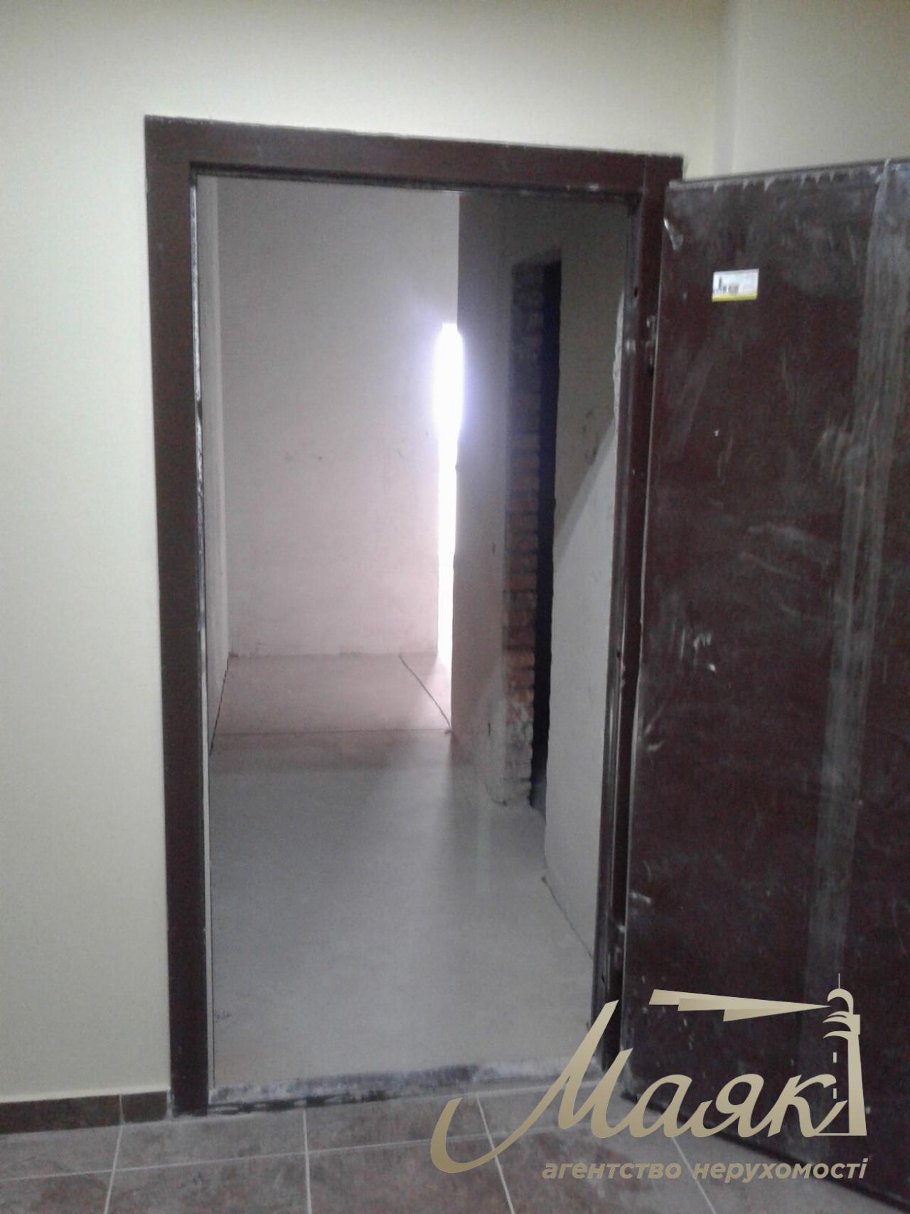 Продаж 1-к квартири 50м2 в ЖК Новопечерські Липки вул.Драгомирова 2а