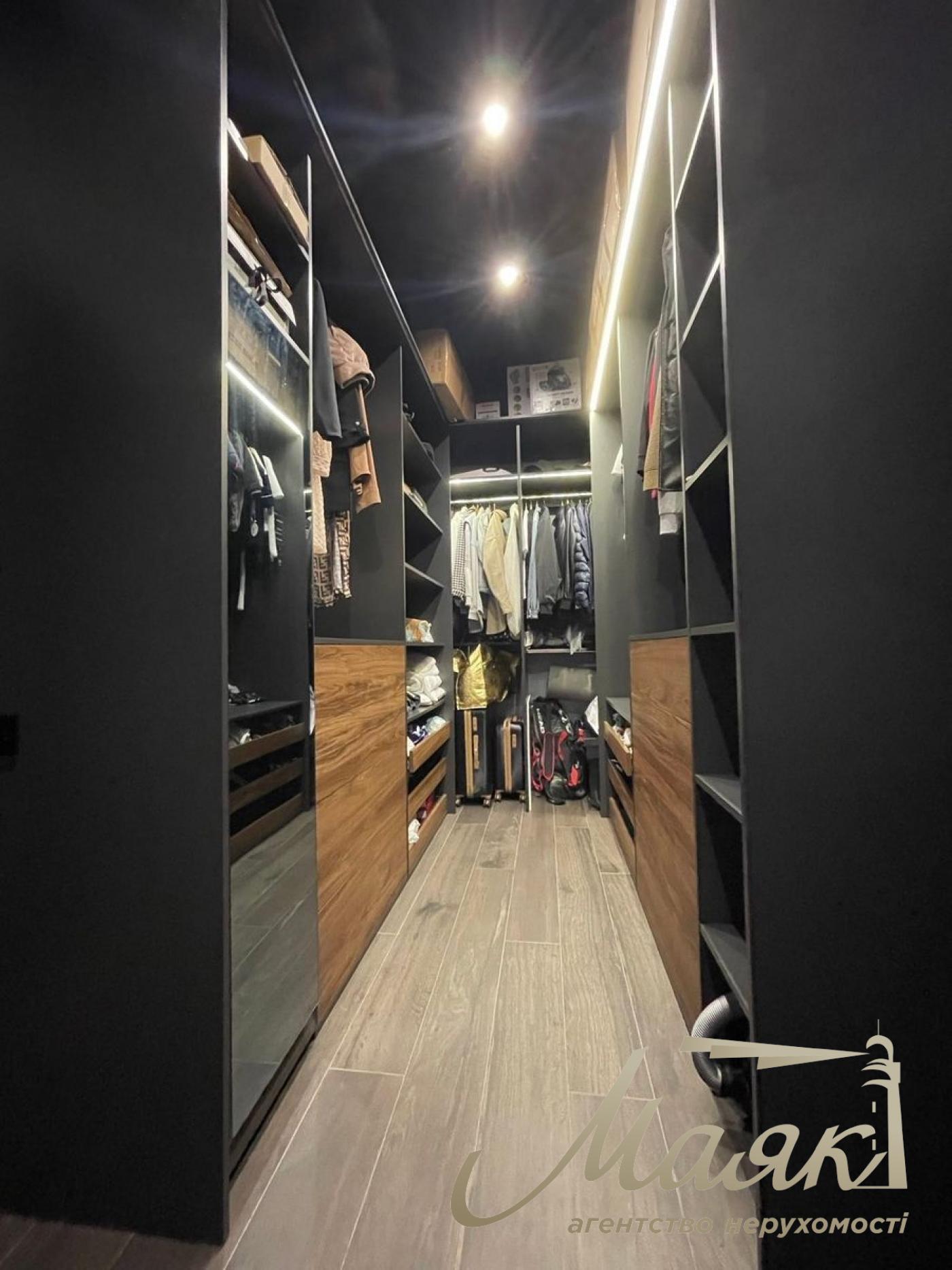 Sale of house 170 m2, Osokorki, Kyiv