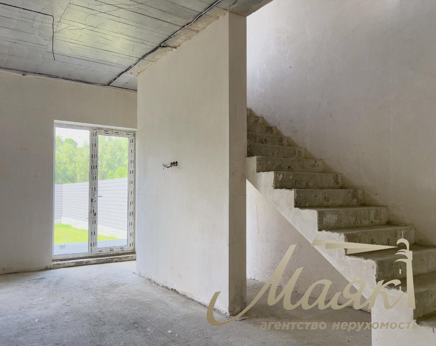 Sale of house (185m2) Zhulyany, Kyiv