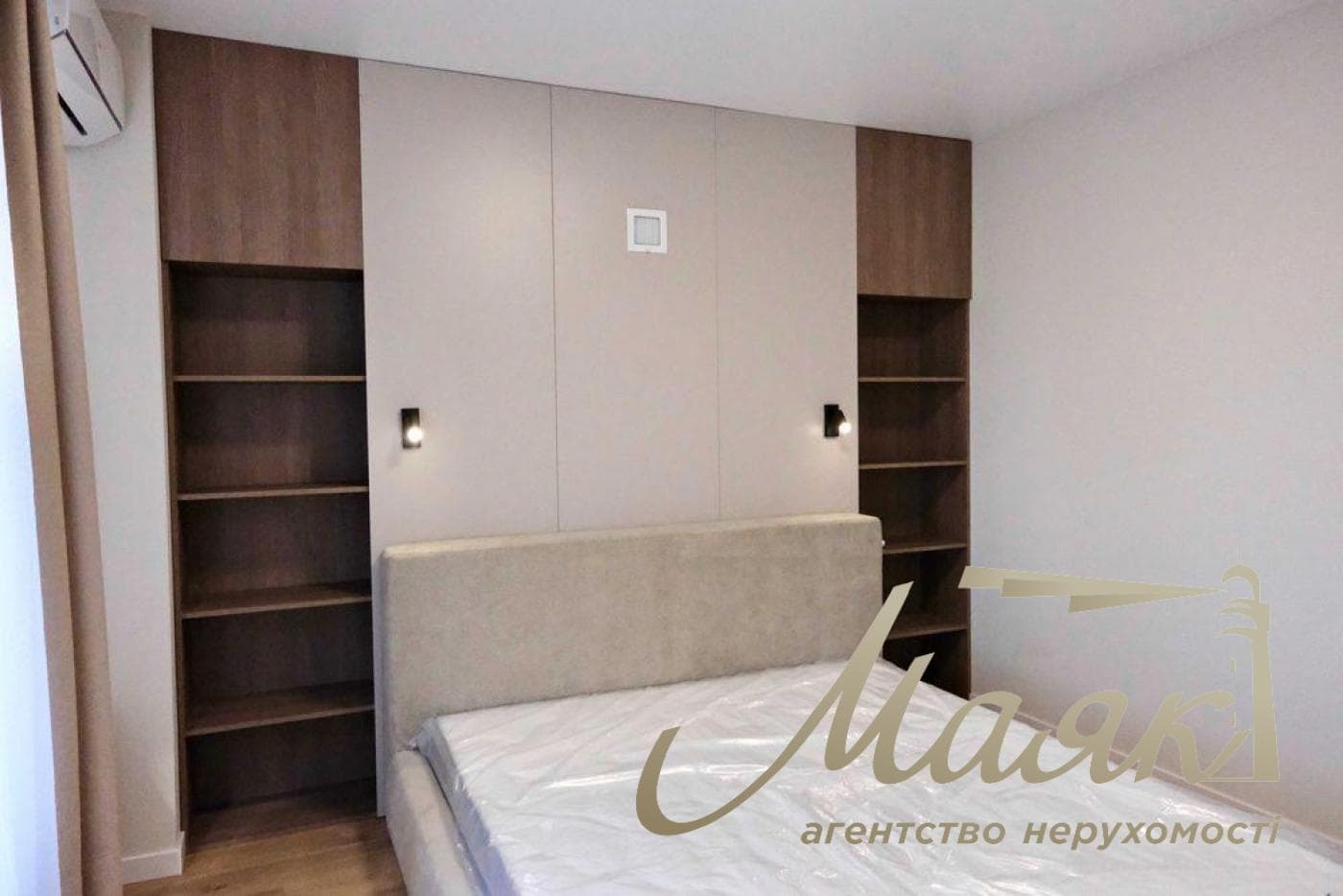 Оренда сучасного дуплексу площею 160 м² з підвалом-укриттям, с. Іванковичі/Кременіще, Києво-Святошинський район
