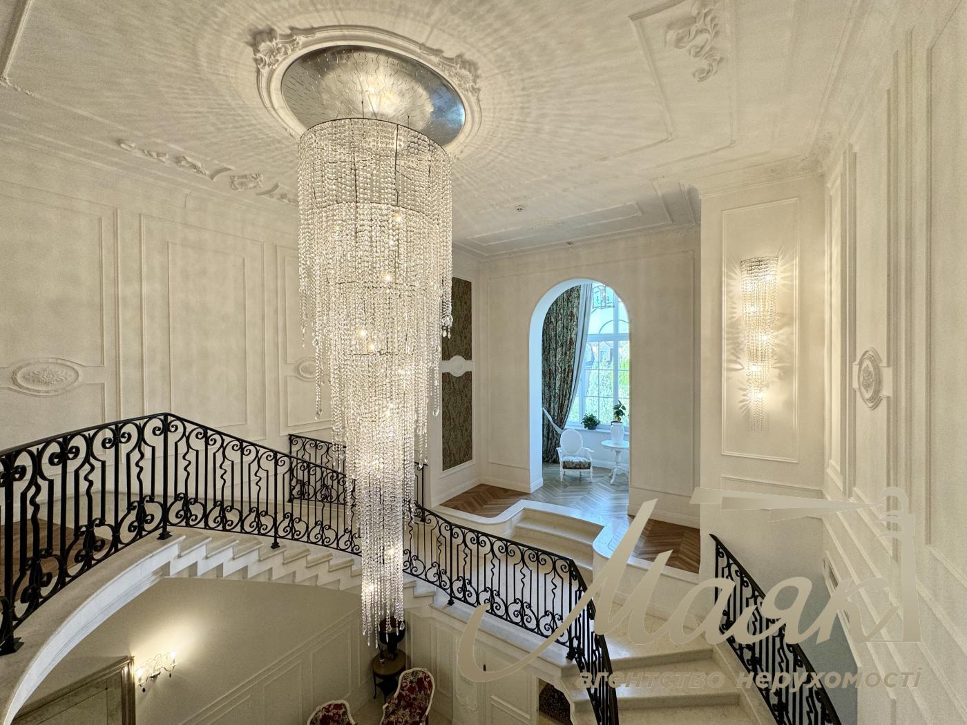 Оренда будинку з виходом на Дніпро, Дамба, Конча-Заспа, Козин