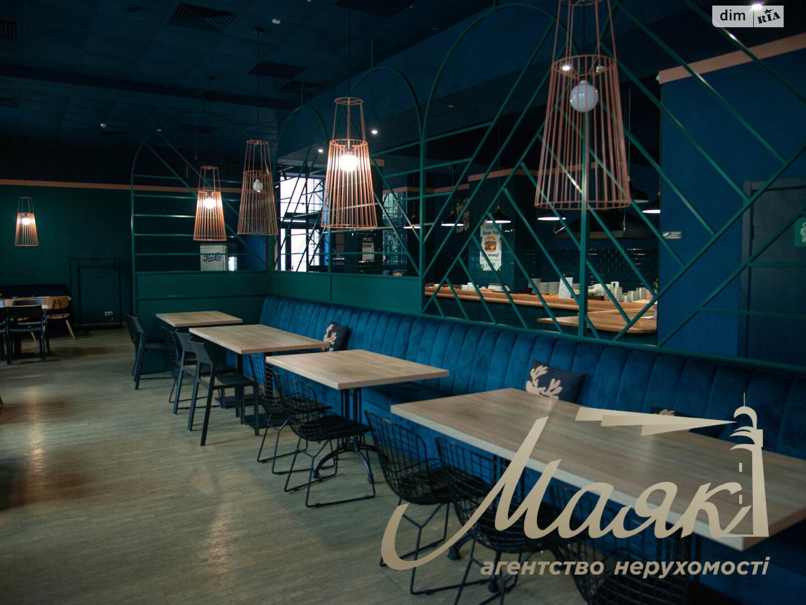 Аренда офиса 678м2 на ул. Елены Телиги 6, Дорогожичи