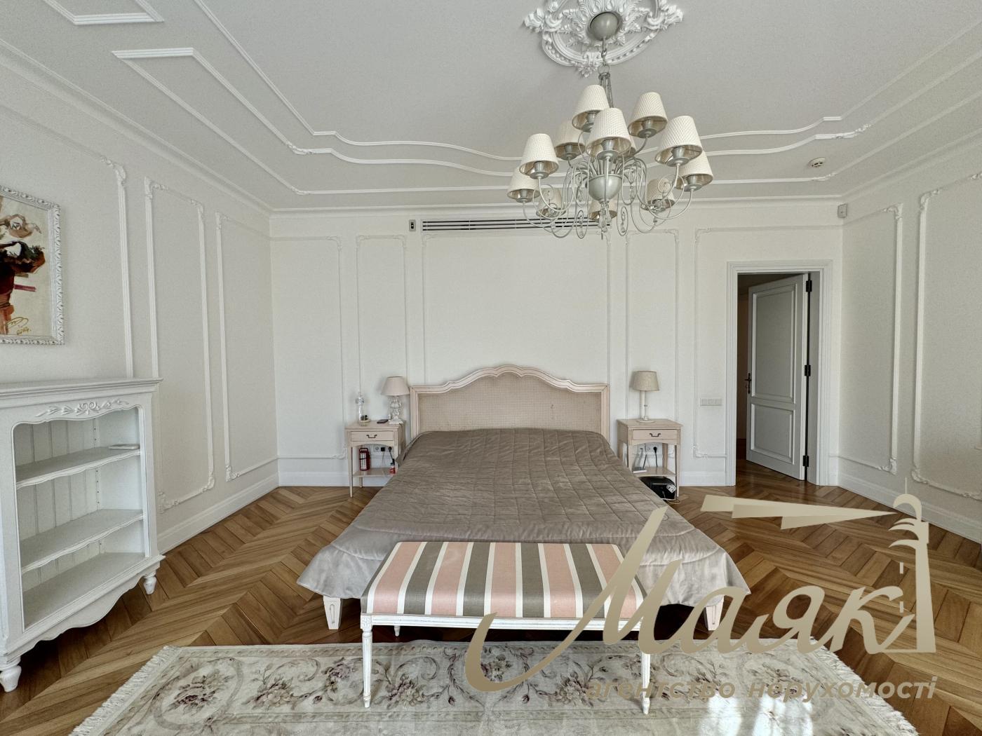 Оренда будинку з виходом на Дніпро, Дамба, Конча-Заспа, Козин