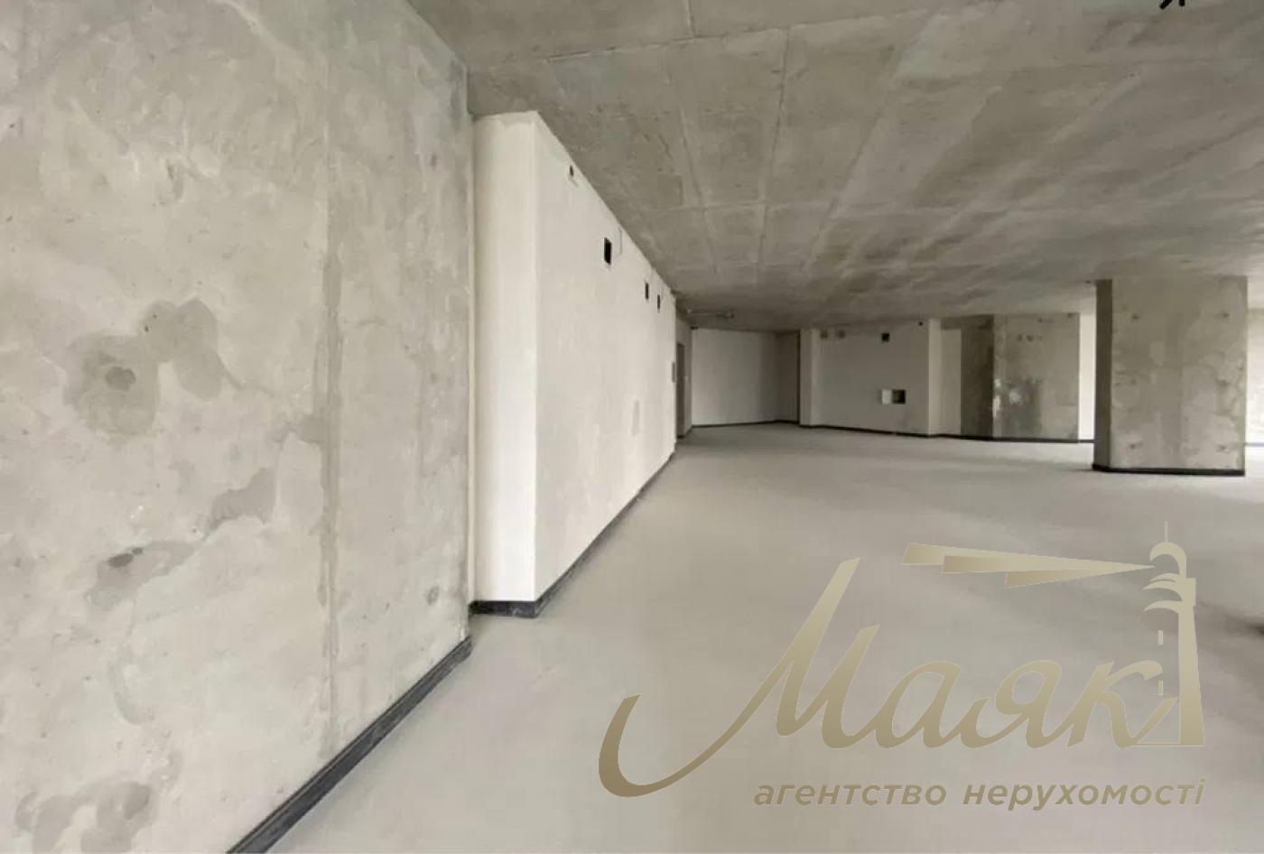 Продаж преміум-житла в ЖК Diamond Hill