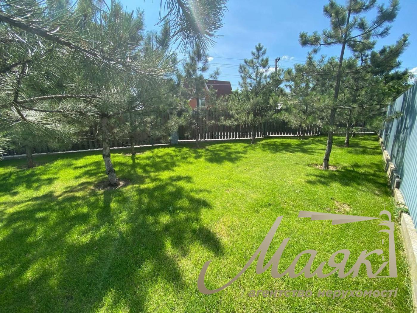 Продаж будинку 190 м2 с. Крюківщина