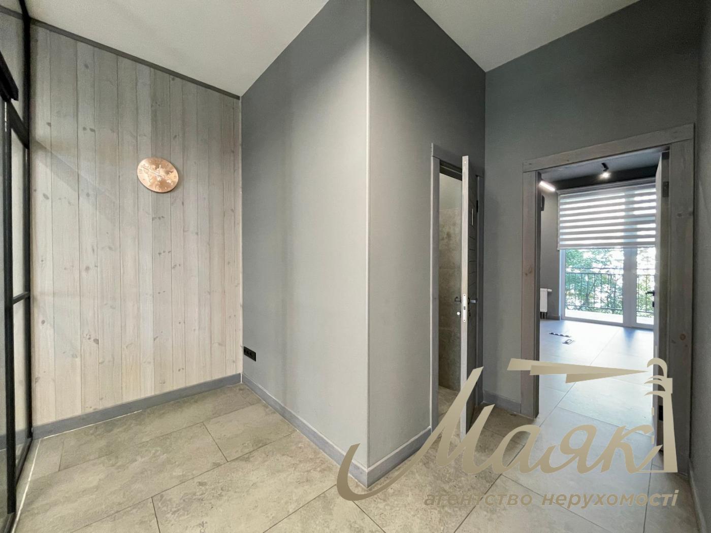 Оренда офісу 200м2 в ЖК Cardinal поул.Барбюса 28-А, Печерськ.