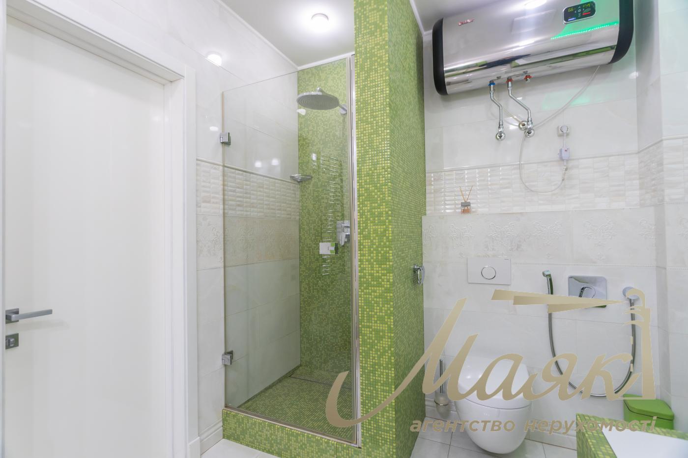 Продаж 2-кімнатної квартири ЖК Новопечерські Липки