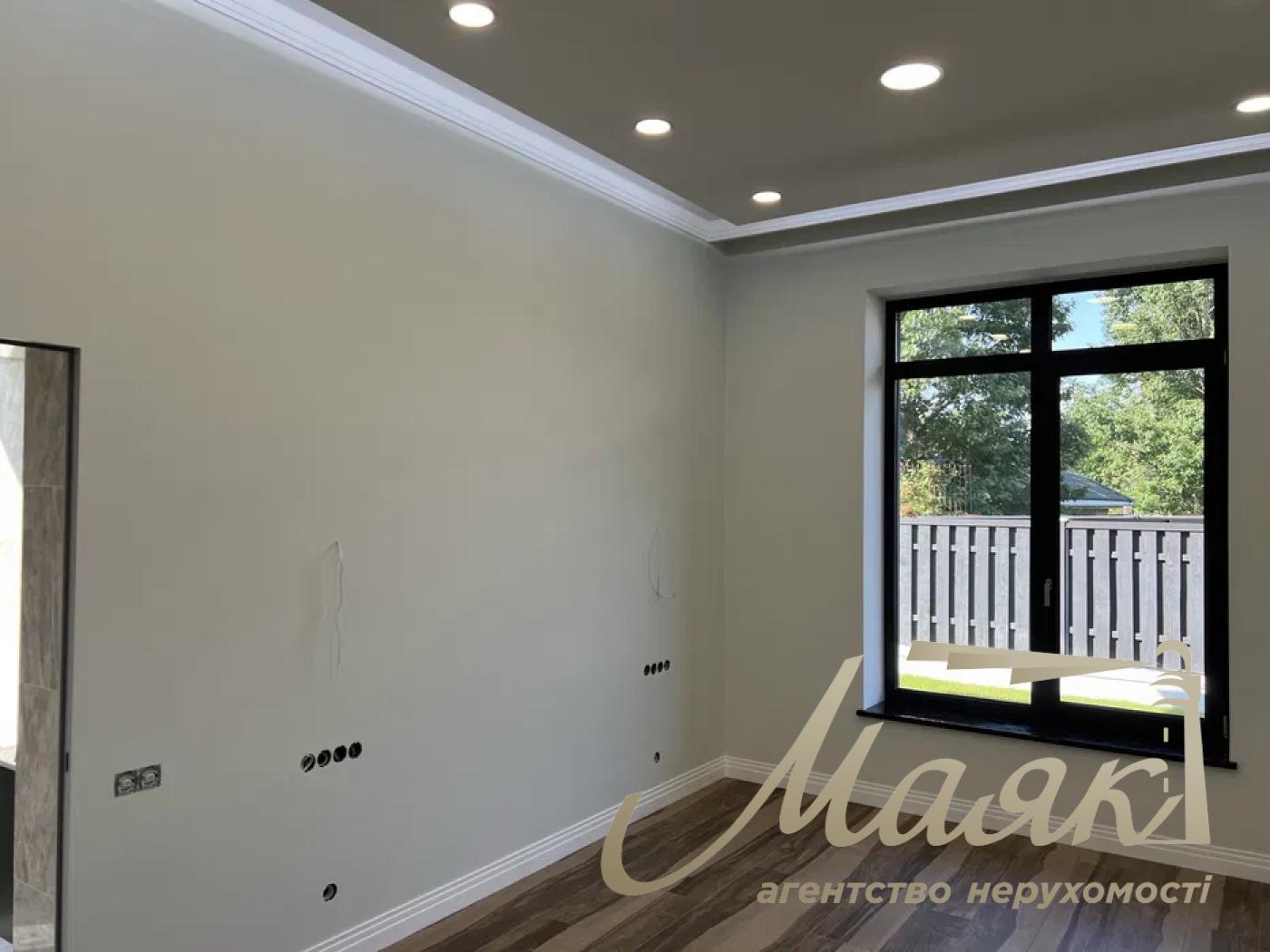 House for sale 280m² in Koncha-Zaspa, Kozin, Kyiv region