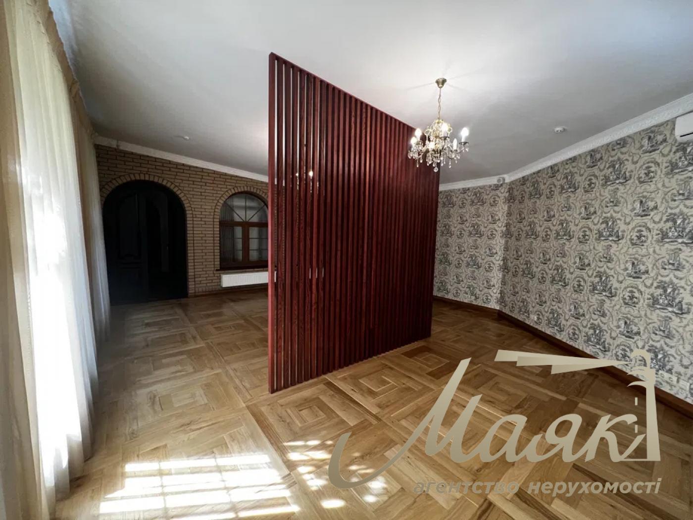 Оренда офісу 62 м.кв. Жилянська, Голосіївський р-н, Центр