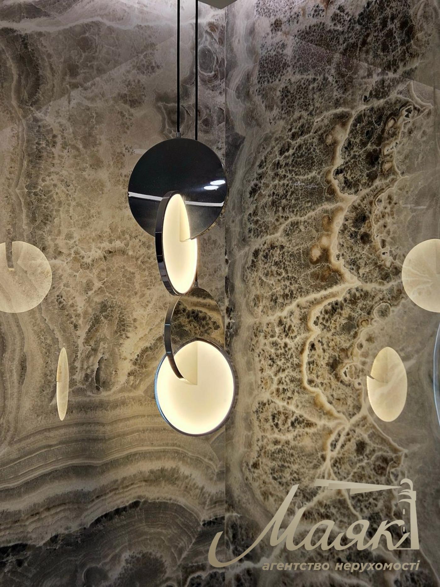 Продаж 4к квартири ЖК Сонячна Рів'єра, вул. Микільсько-Слобідська, Лівобережна