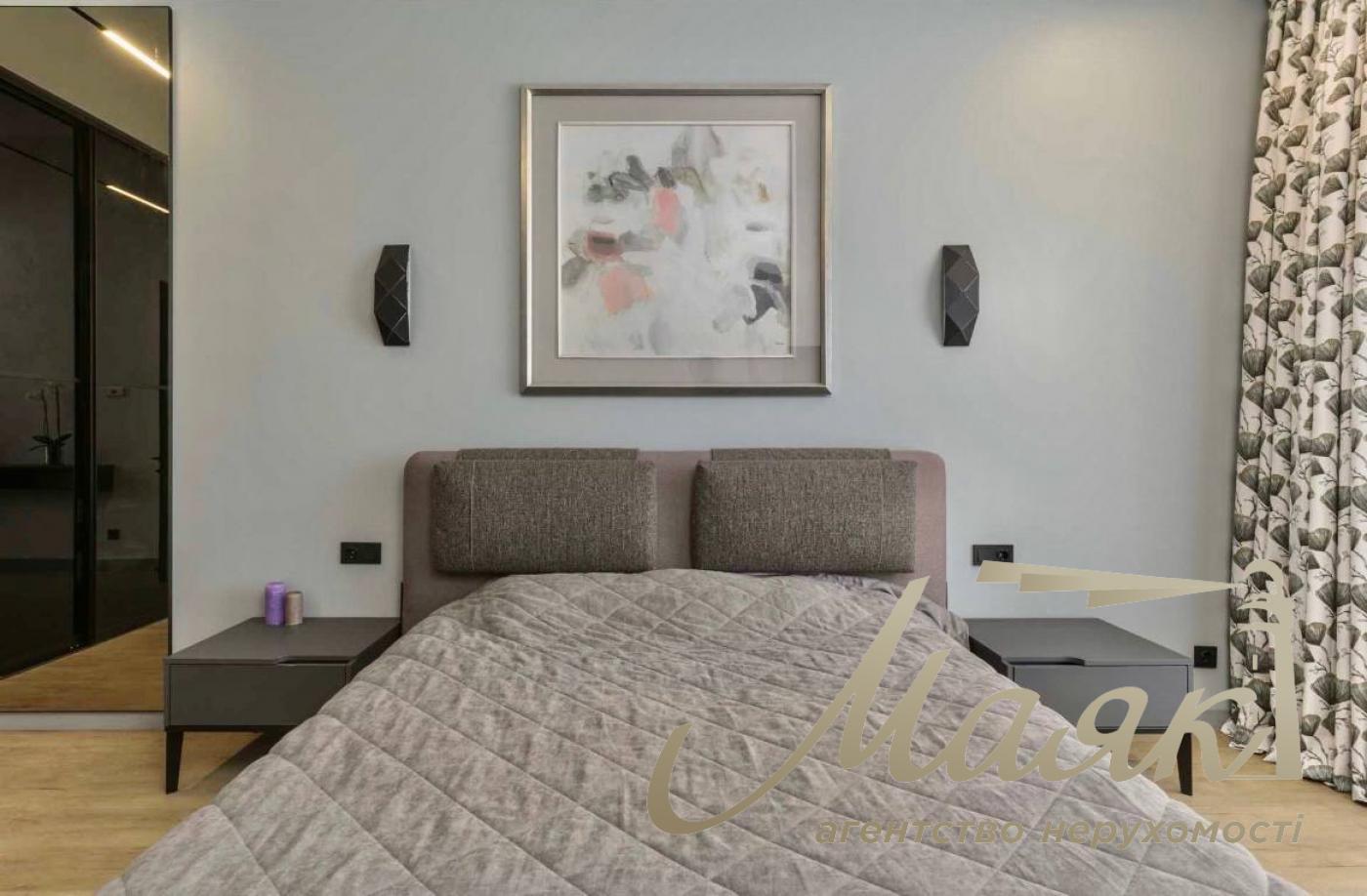 Продаж 3к квартири ЖК Ярославів Град