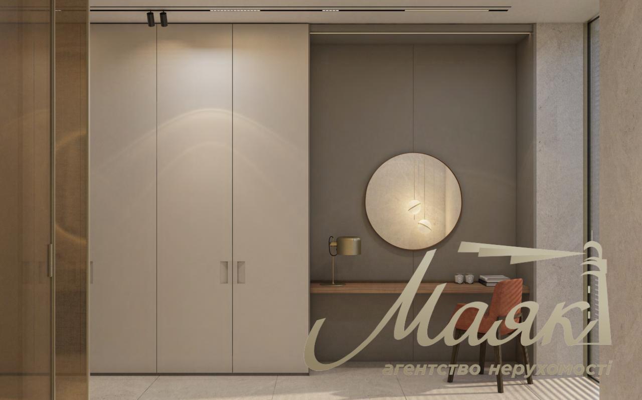 Продажа дома, 305 м2 с бассейном, участок 11 соток, Плюты