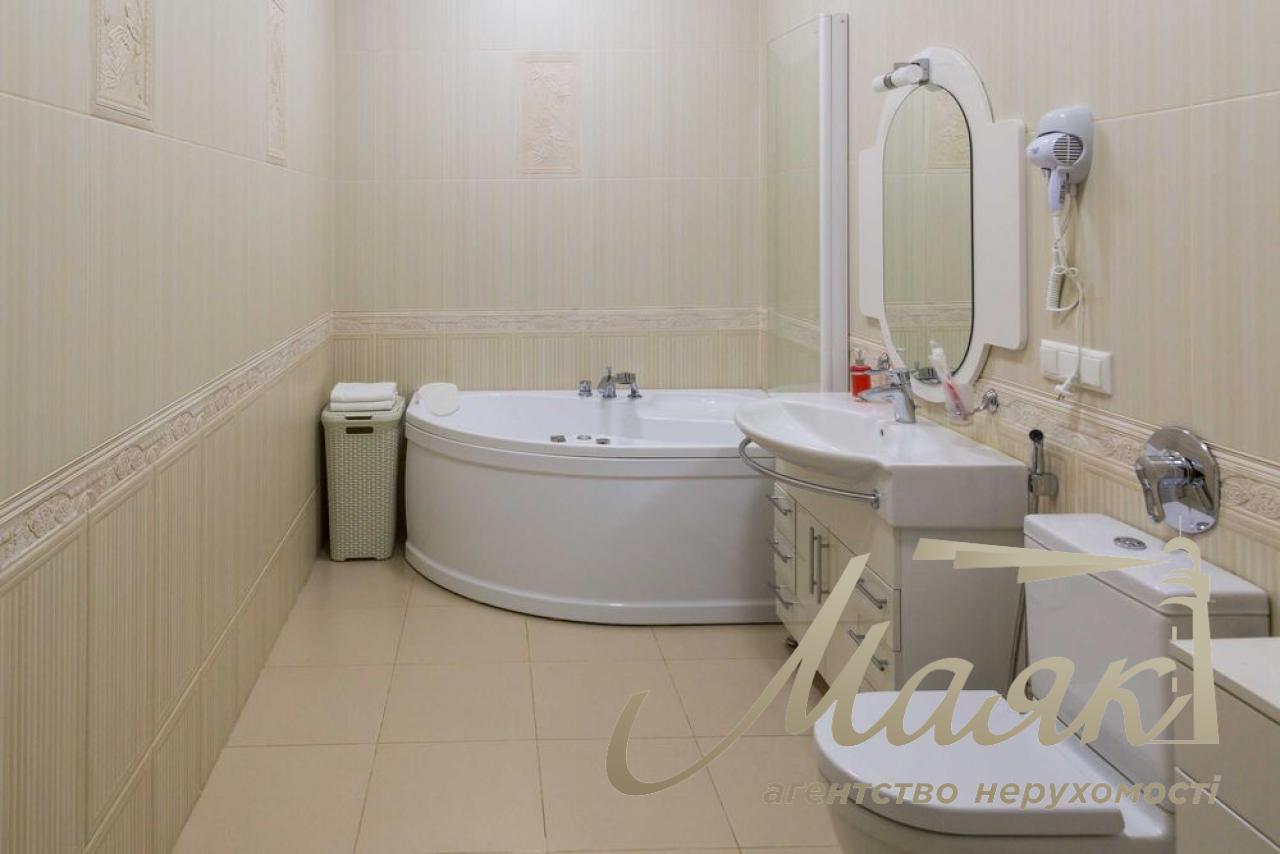 Оренда будинку с.Мила, 500м2, 10 км від Києва, Київська область