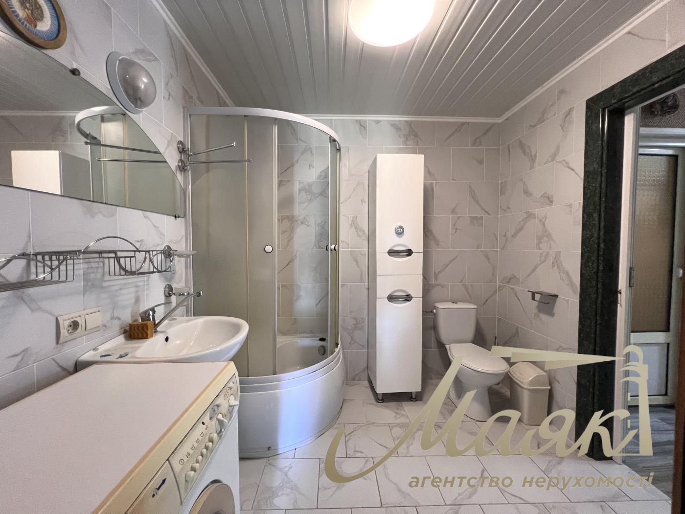 Продаж будинку Обухівський район, Дамба, Козин, Плюти, Українка