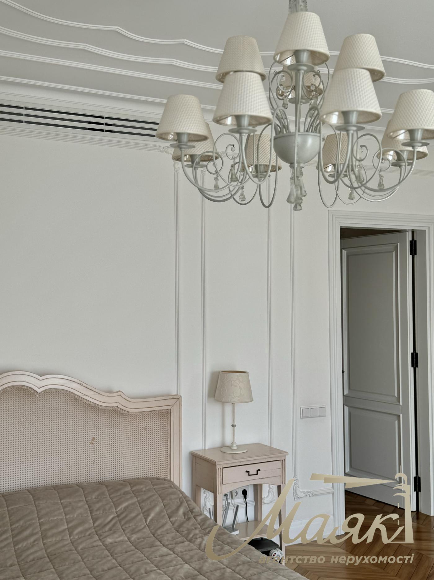 Оренда будинку з виходом на Дніпро, Дамба, Конча-Заспа, Козин