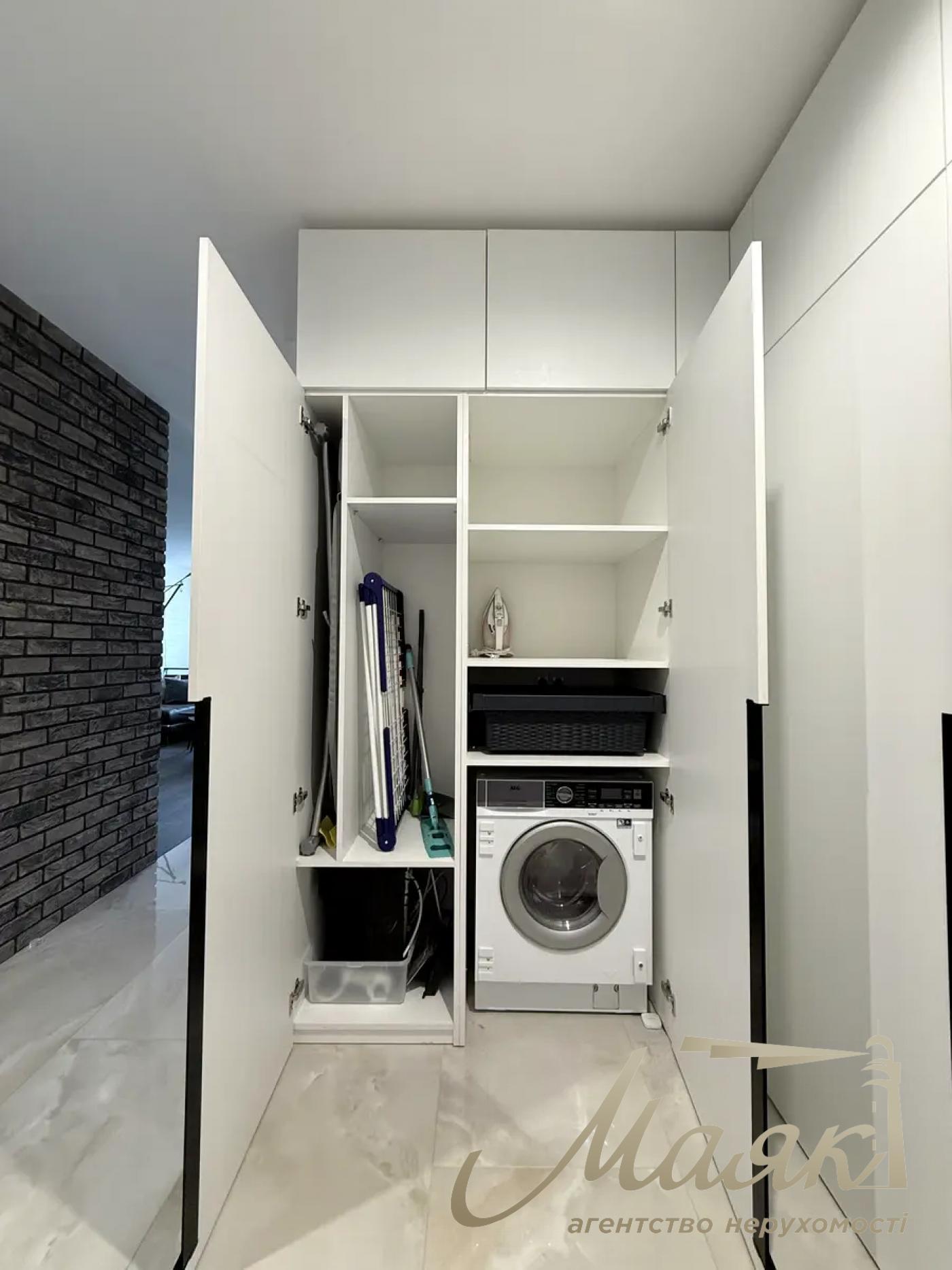 One bedroom apartment for rent in Park Avenue Residential Complex