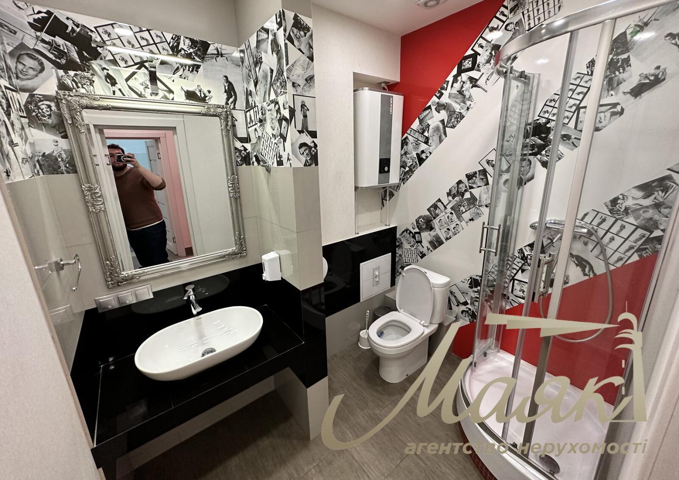 Оренда офісу 160м2 вул. Коновальця Євгена 32Б, Печерський район