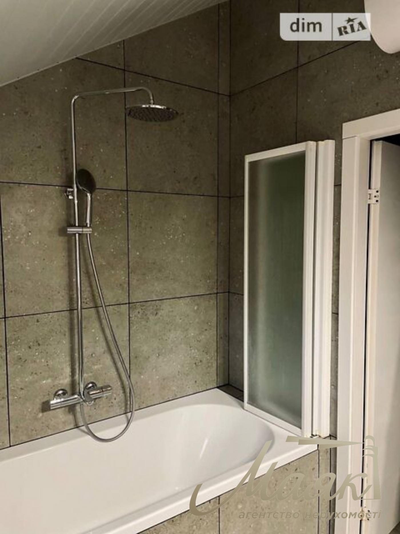 Продаж 4 кімнатного будинку 87 кв.м, Київська обл. с.Сеньківка