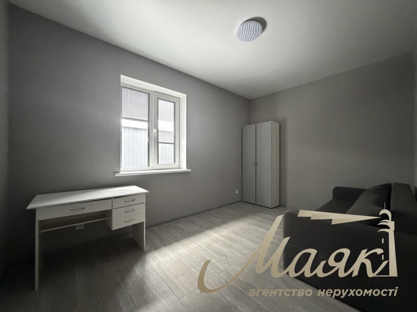 Продажа дома 124м2 с.Козин, Киевская область, Дамба