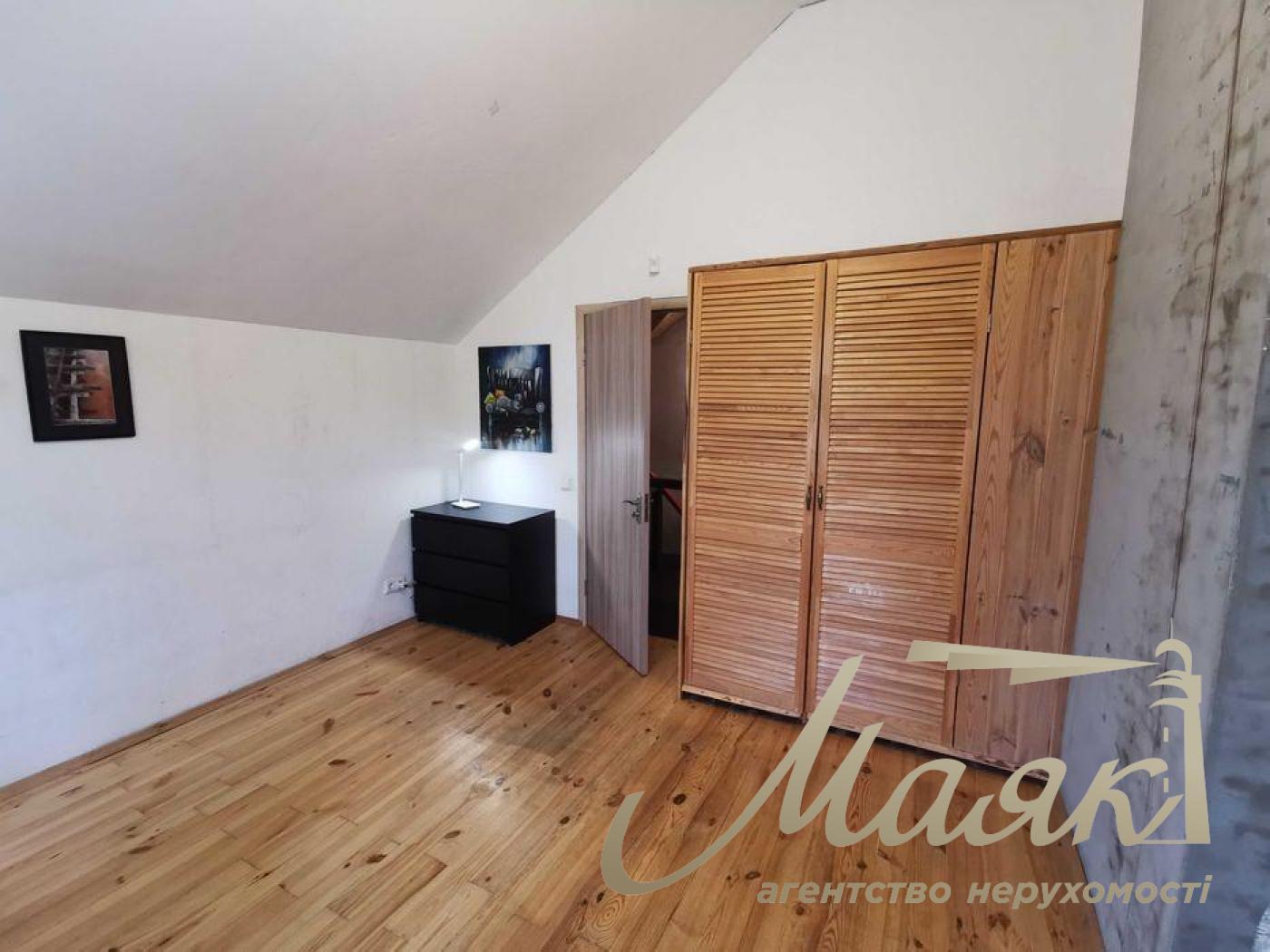 Продажа 2-х этажного дома 110 кв.м Осокорки