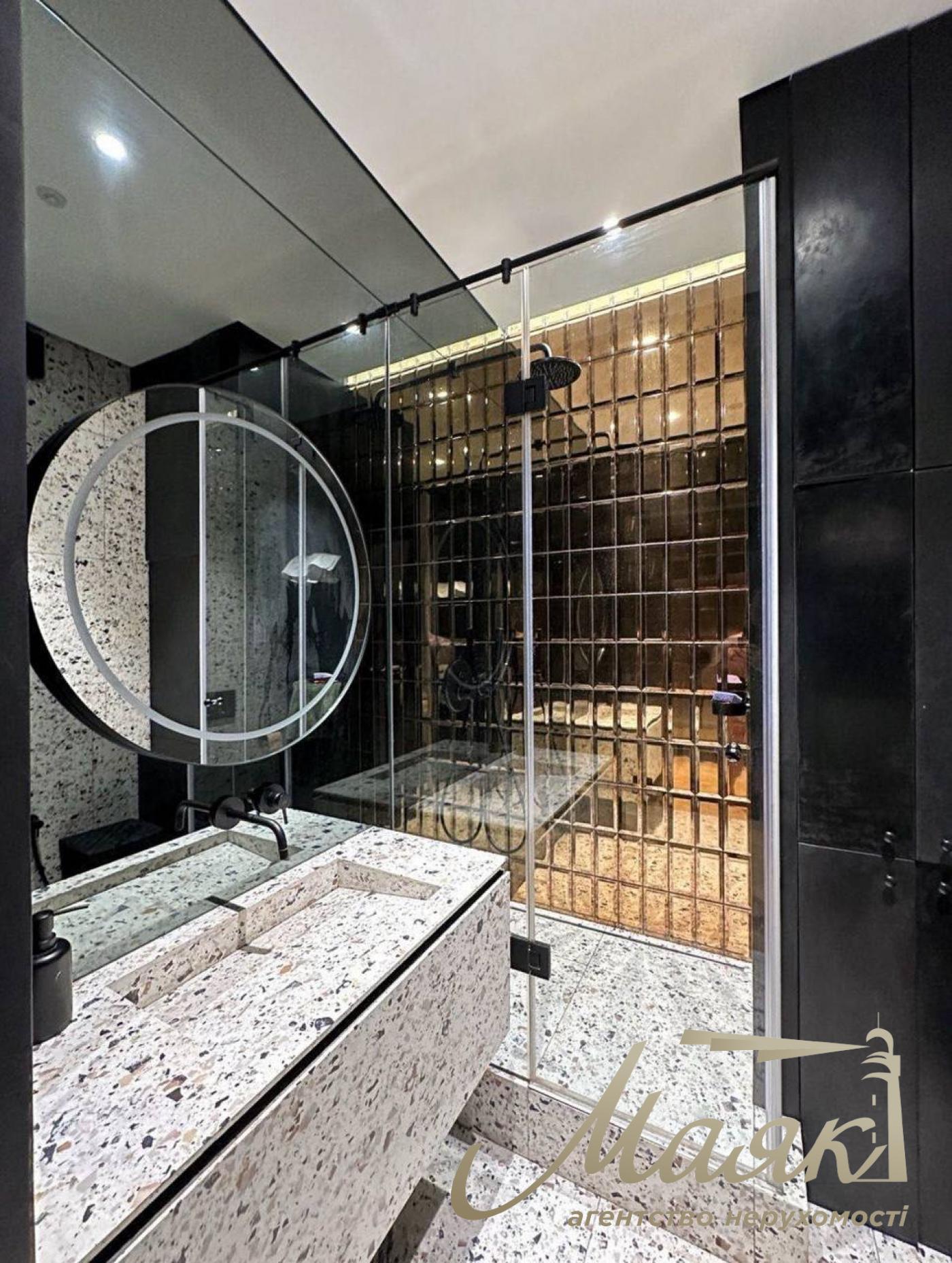 Продаж 2к квартири ЖК Новопечерські Липки, вул. Драгомирова