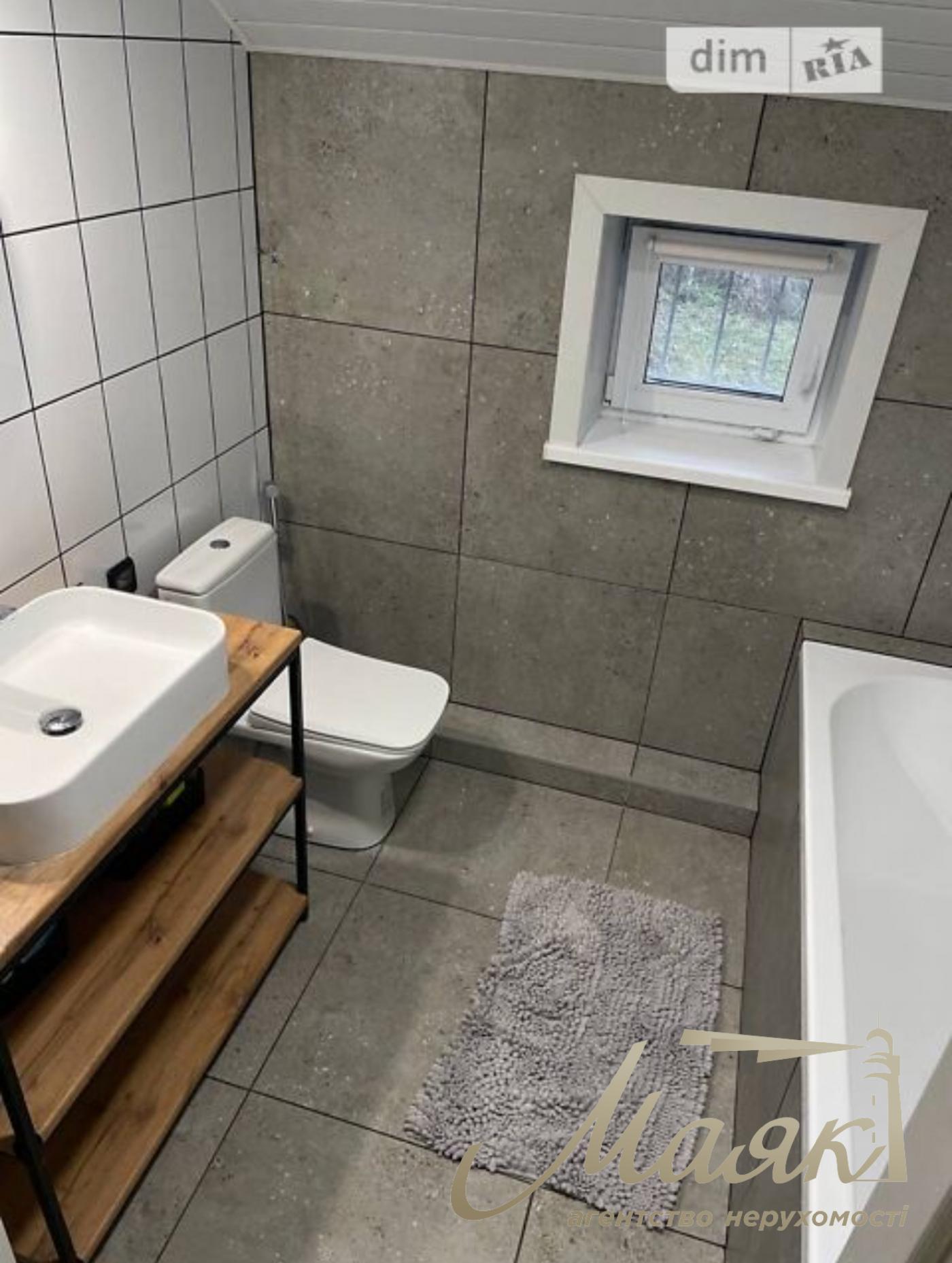 Продаж 4 кімнатного будинку 87 кв.м, Київська обл. с.Сеньківка