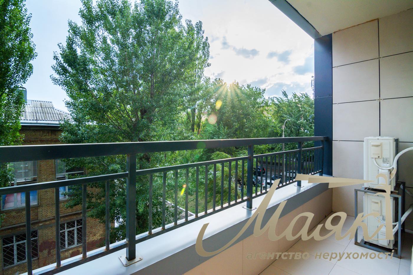 Офис 140м2, ЖК Ricmond, Кудри 26, Дружбы Народов, Лыбедская