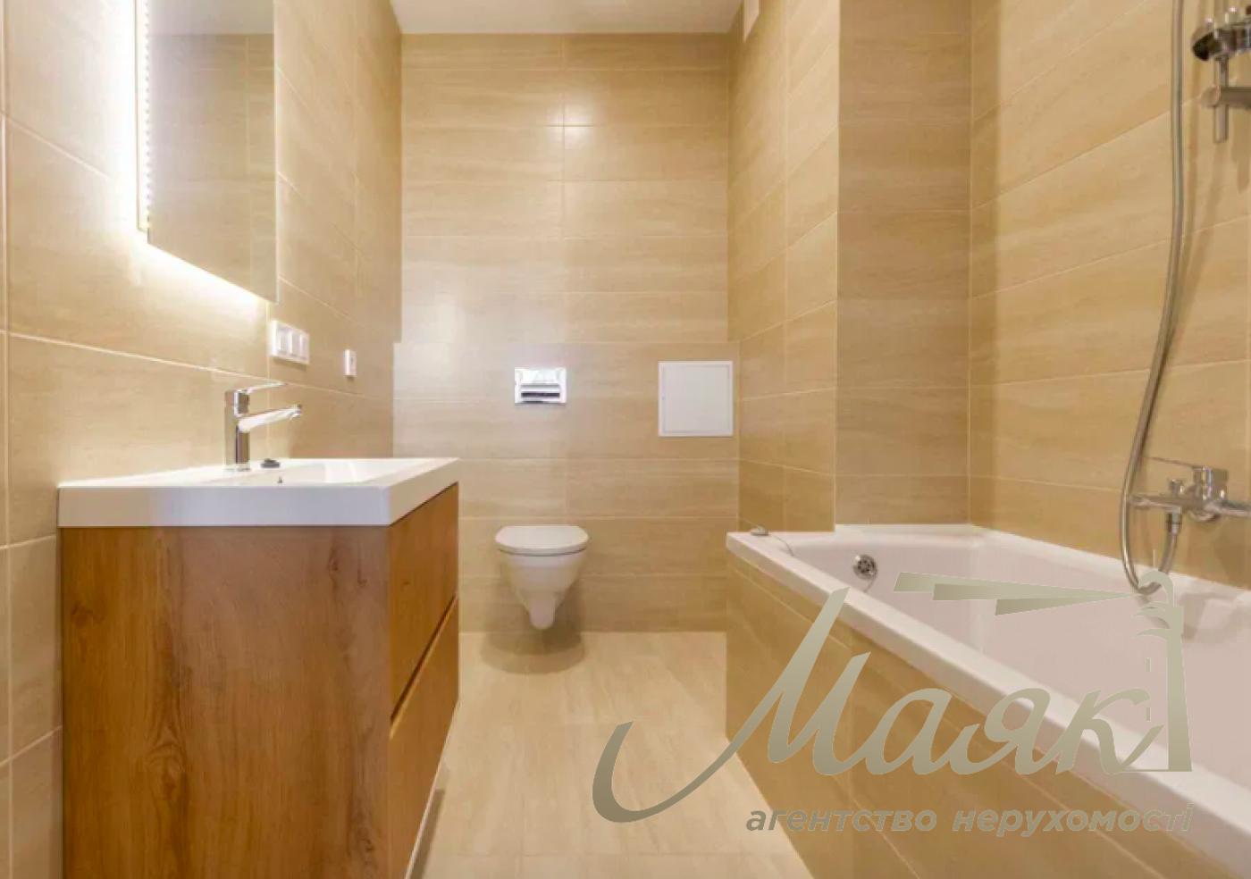 Оренда 2-кімнатної квартири ЖК Новопечерська Вежа Печерський район