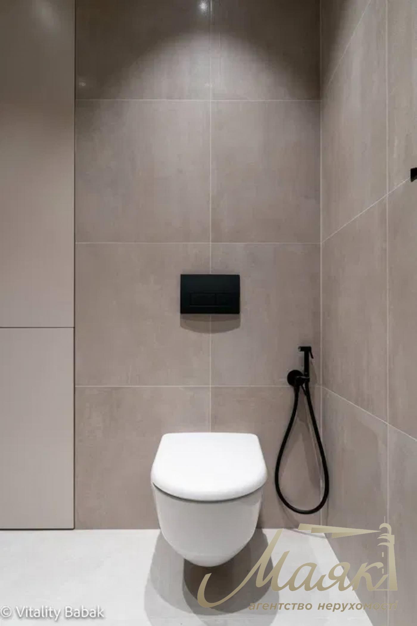 Оренда 2к квартири 65 м², ЖК Delmar, Печерськ