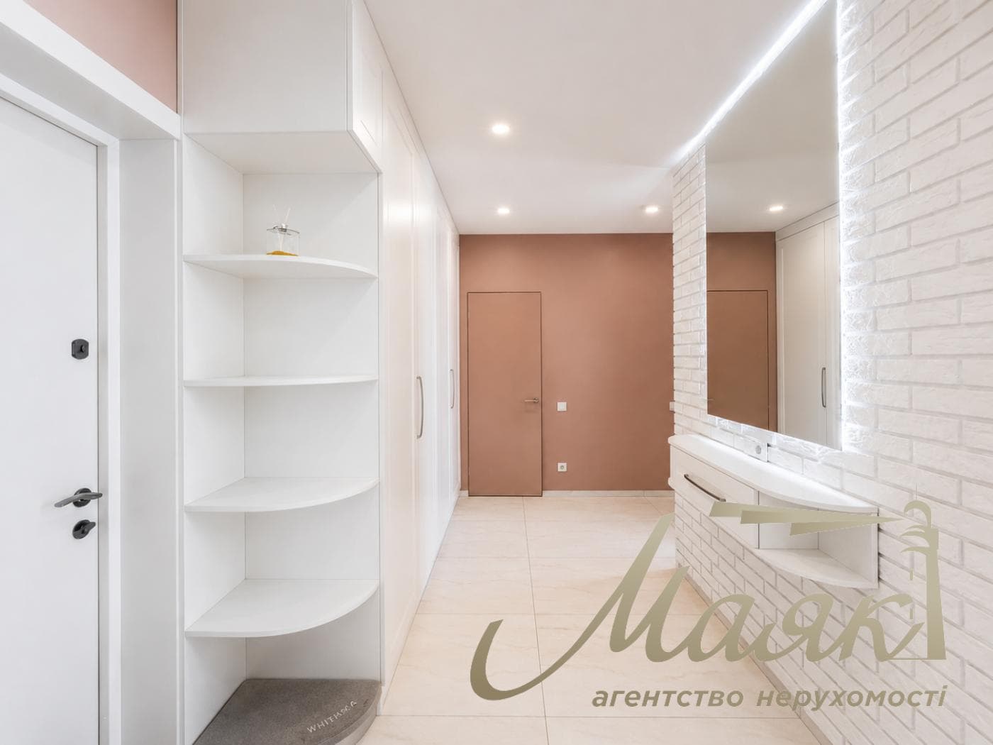 Продаж 3-кімнатної квартири в ЖК Французький квартал 2, 85м², Печерський район, Київ