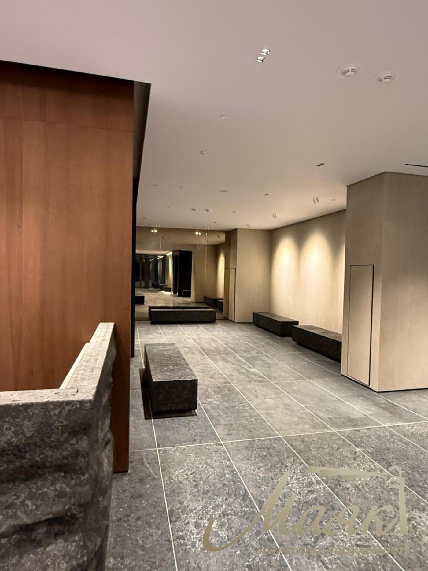 Продаж офісу, Велика Васильківська, Центр, Київ