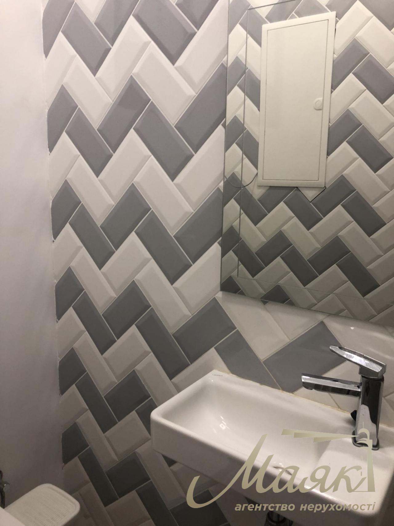 Продажа Коммерция 415м2/ ул. Караваева, Караваевы дачи, г. Киев