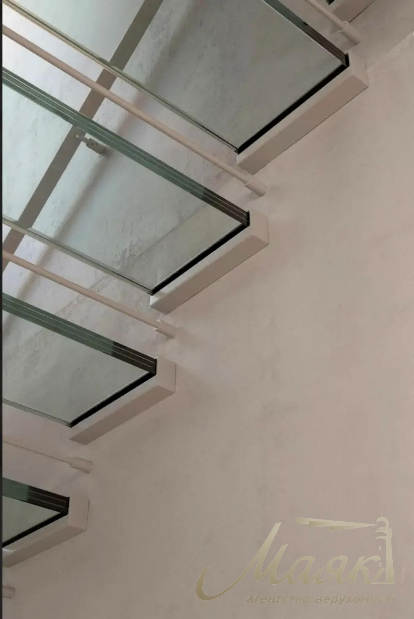 Exclusive project by MAKHNO Studio 215m2 "Obolon Residences "Obolonskyi prosp., 26