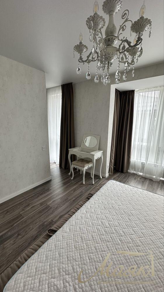 Оренда 2-х поверхового будинку 118м2, у КМ Beverly Hills