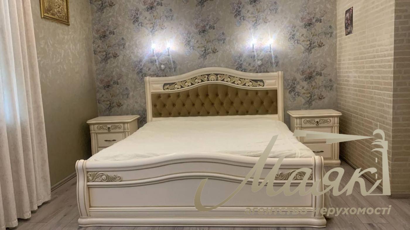 Продаж будинку з ремонтом у с. Віта Поштова