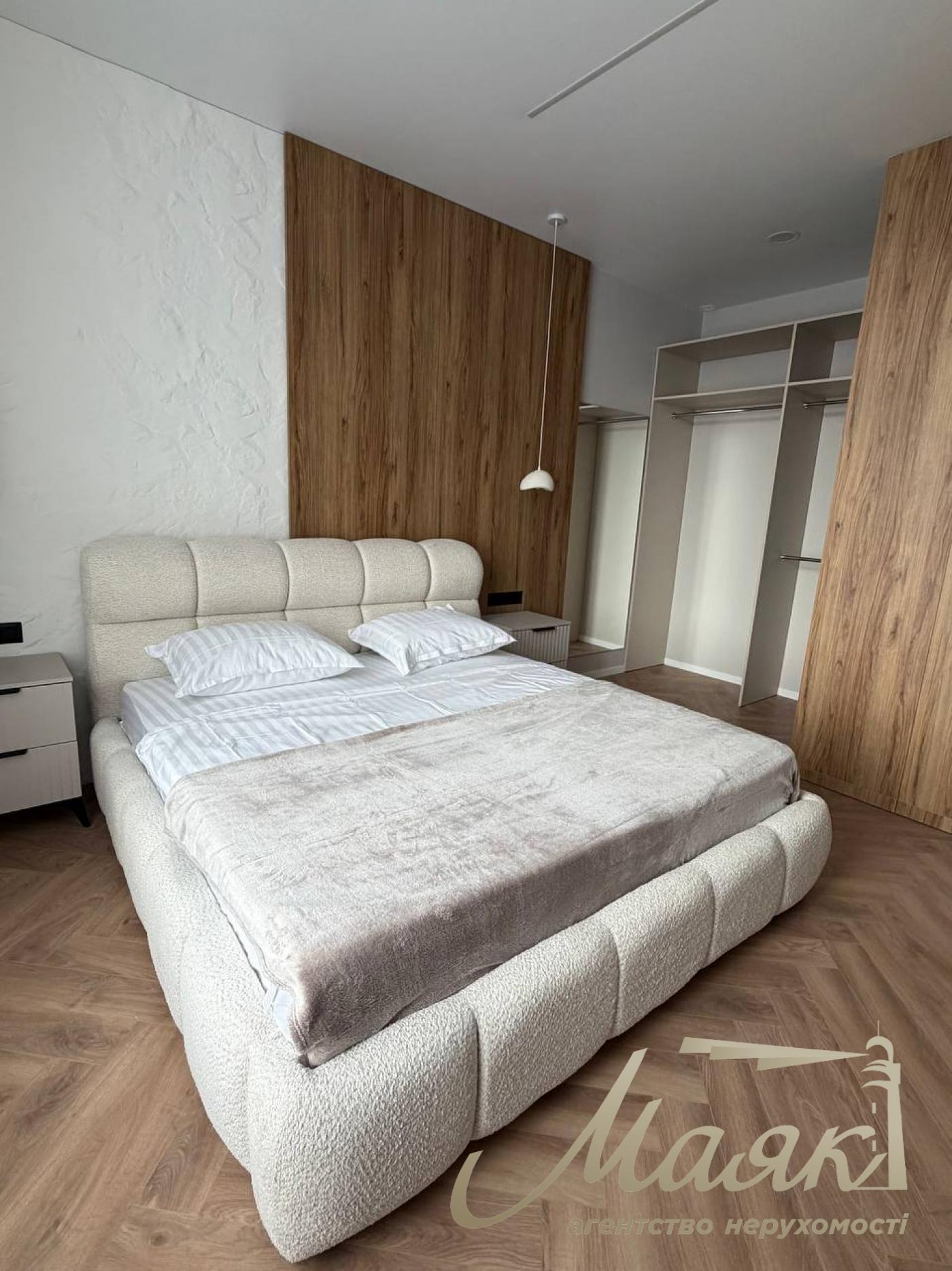 Продаж 2- кімнтної квартири в ЖК Новопечерські Липки