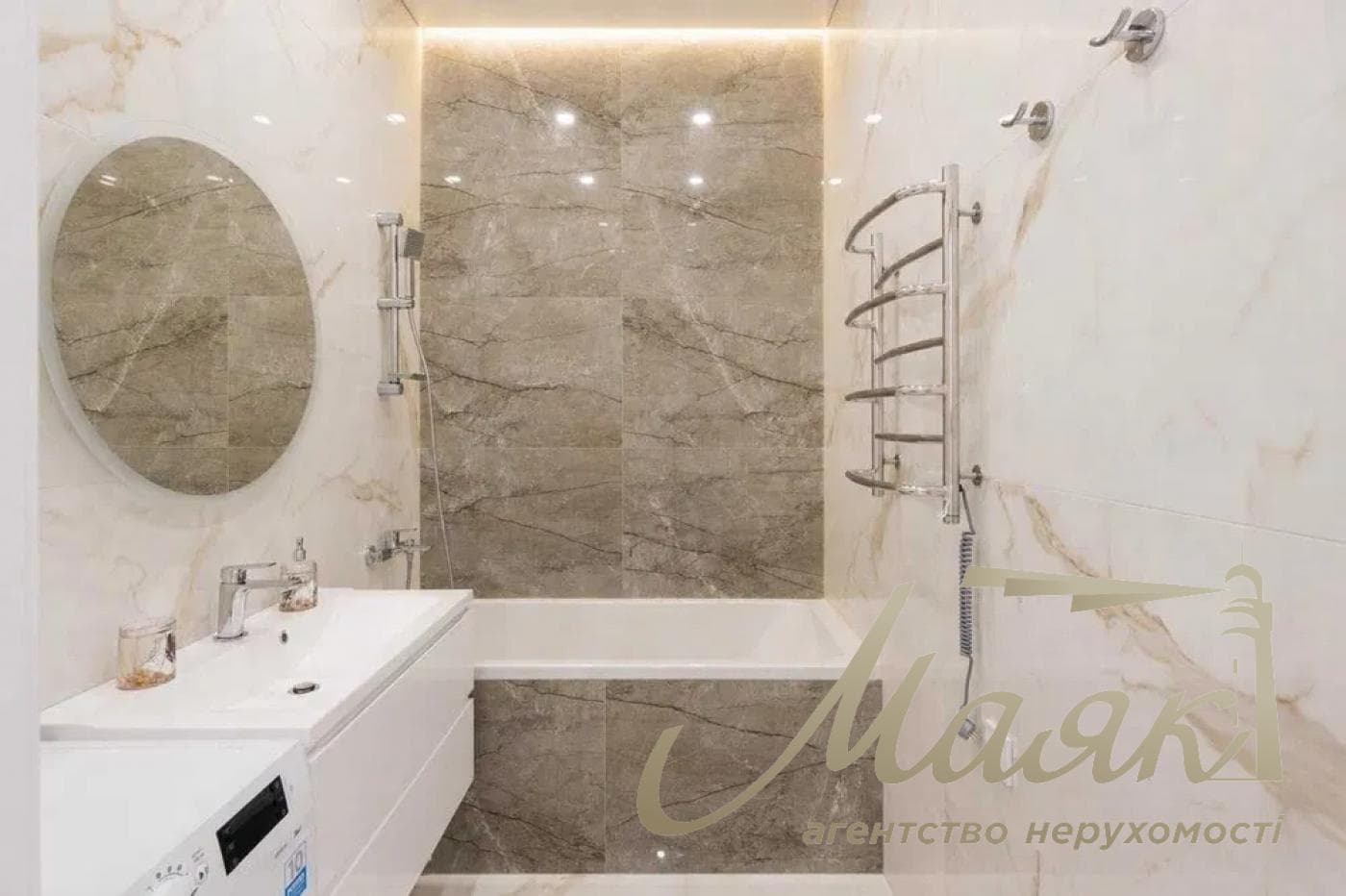 Продаж 2-к квартири в ЖК Delmar, Новопечерські Липки, Печерськ, Центр