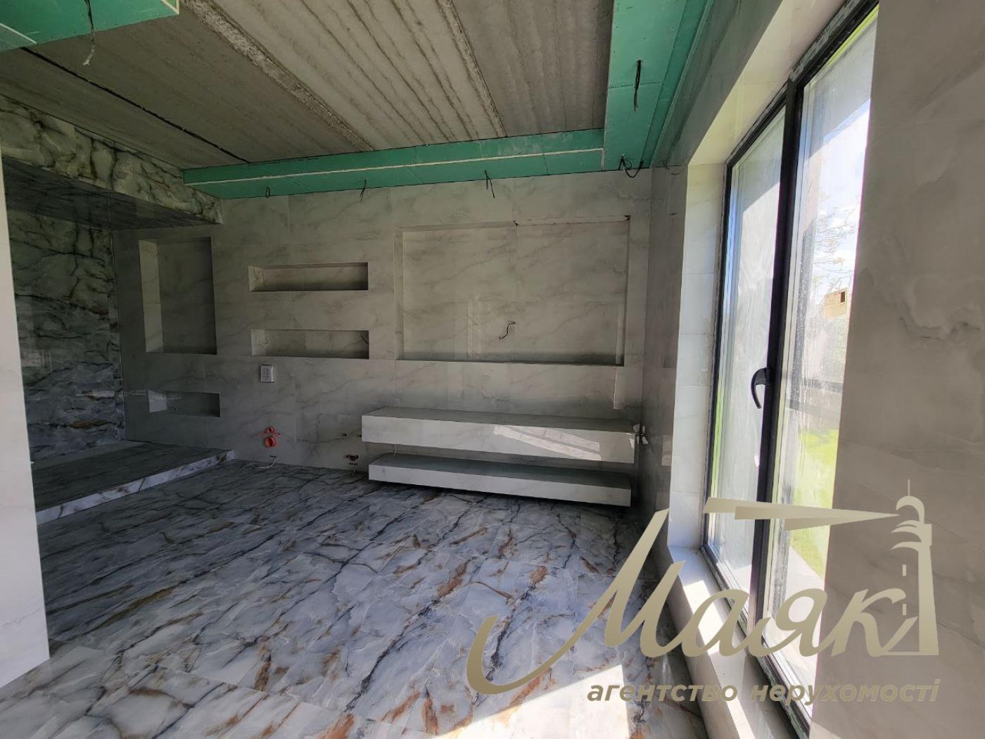 Продажа Дома ул. Квитневая, Гора, Бориспольский р-н