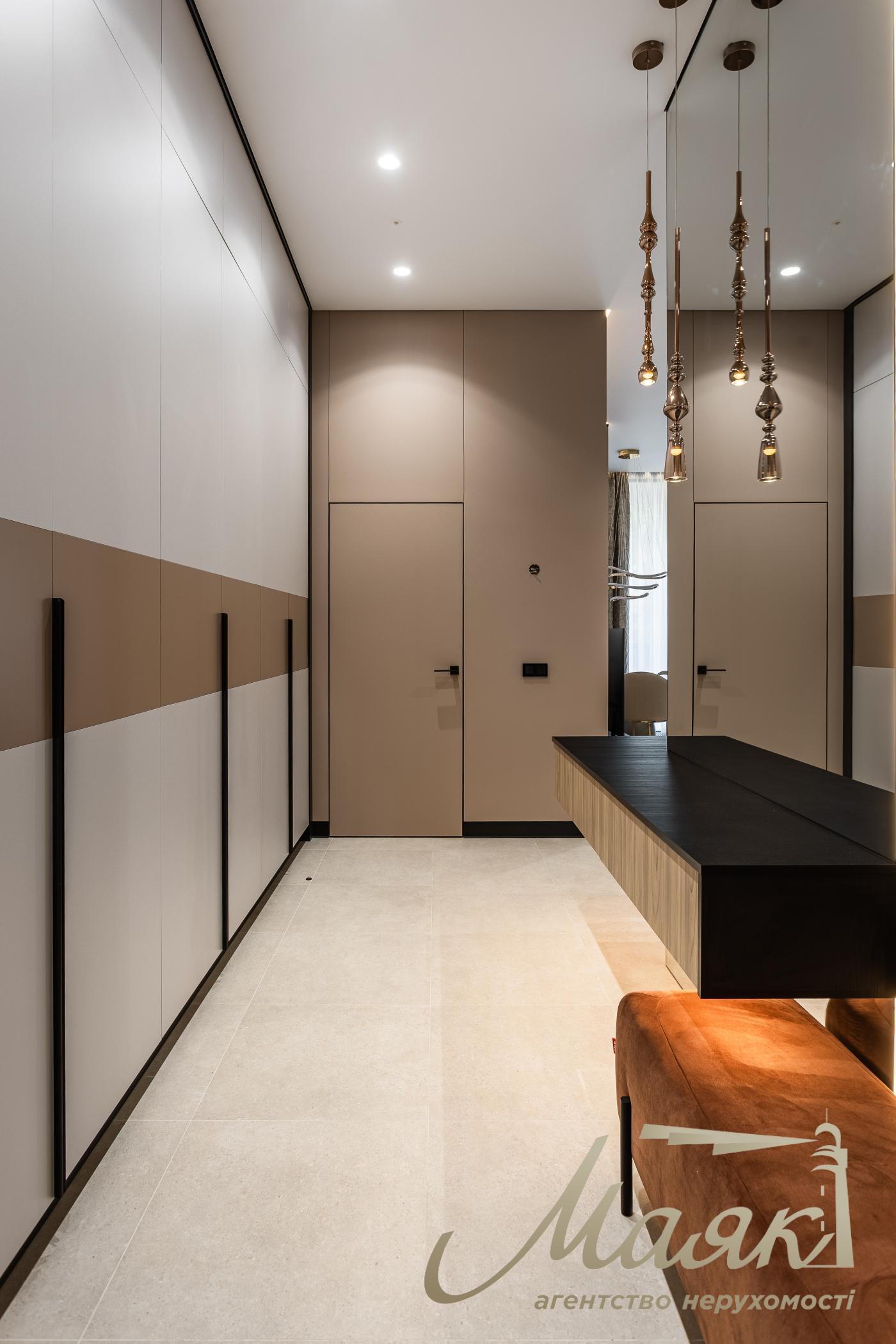 Аренда 2-комнатной квартиры ЖК Hidden, ул. Тимирязевская